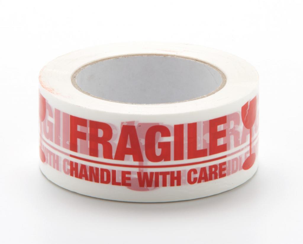 Fragile Tape Depot Self Storage Secure Auckland Self Storage